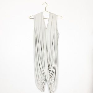 Vyda Victoria | Teresita Draped Blouse